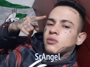 SrAngel