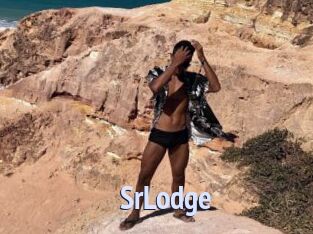 SrLodge