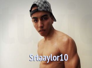 Srtaaylor10