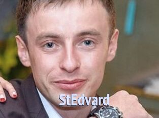 St_Edvard