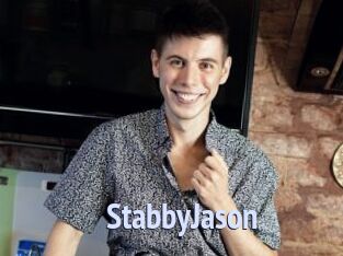 StabbyJason