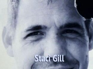 Staci_Gill
