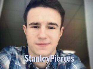 StanleyPierces