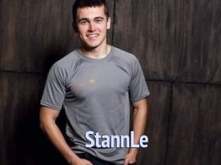 StannLe