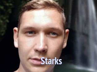Starks