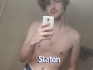 Staton