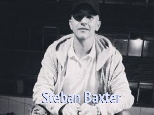 Steban_Baxter