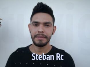 Steban_Rc