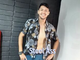 Steel_Ass