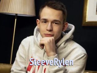 SteeveRylen Tube video gay