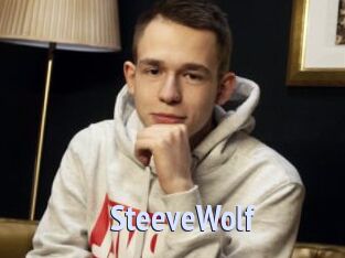 SteeveWolf
