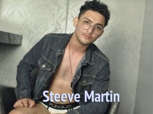 Steeve_Martin