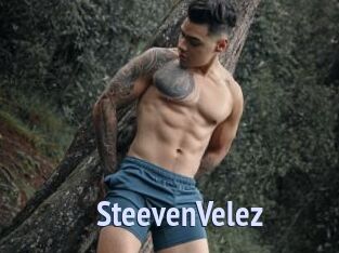 SteevenVelez