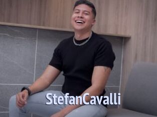 StefanCavalli