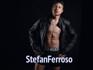 StefanFerroso