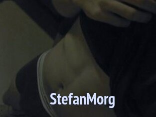 StefanMorg