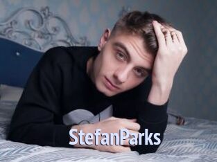 StefanParks