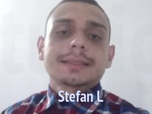 Stefan_L