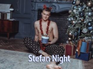 Stefan_Night