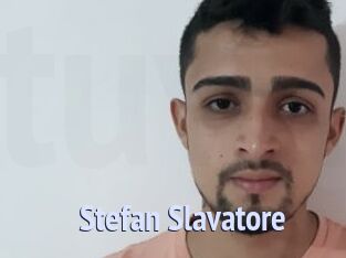 Stefan_Slavatore