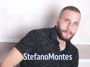 StefanoMontes