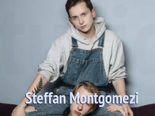 Steffan_Montgomezi