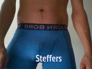 Steffers