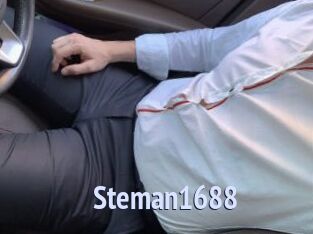Steman1688
