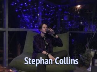 Stephan_Collins