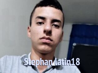 Stephan_latin18
