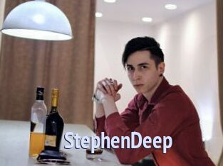 StephenDeep
