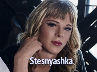 Stesnyashka