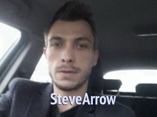 SteveArrow