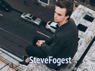 SteveFogest