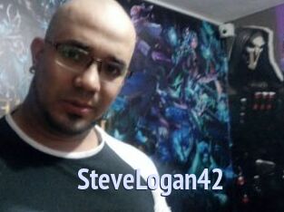 SteveLogan42