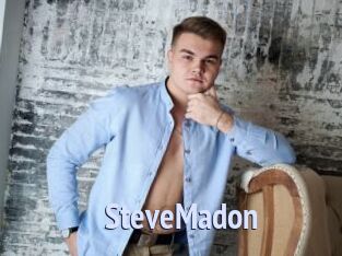 SteveMadon Tube video gay