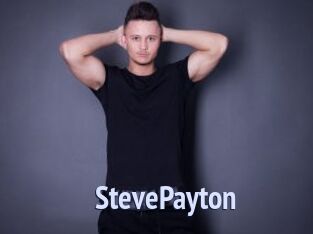 StevePayton