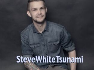 SteveWhiteTsunami