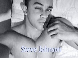 Steve_Johnson