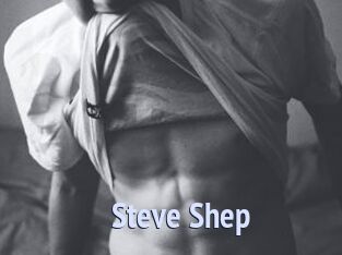 Steve_Shep
