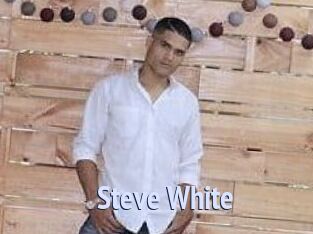 Steve_White