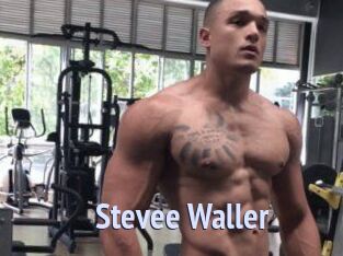 Stevee_Waller
