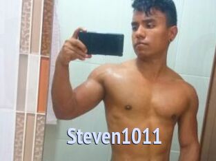 Steven1011