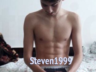 Steven1999 Tube video gay