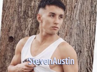 StevenAustin