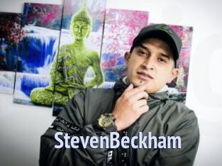 StevenBeckham