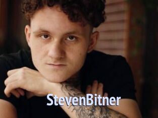 StevenBitner