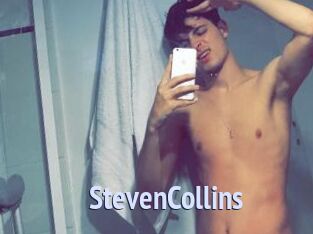 StevenCollins