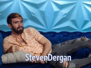 StevenDergan
