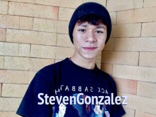 StevenGonzalez